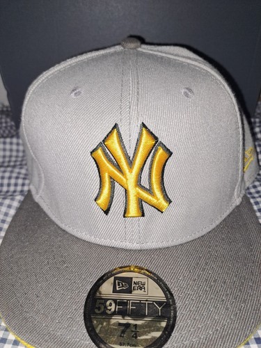 Cappello new era - cappello,