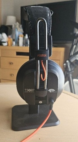 Fostex t50rpmk3n cuffie - t50rpmk3n,