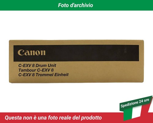 7625a002 canon clc3200 unità - 7625a002,