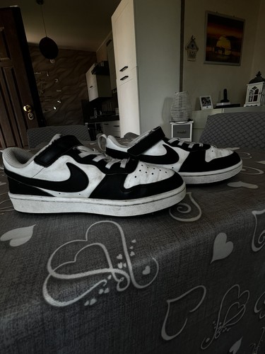 Nike sneakers sportive - sneakers,