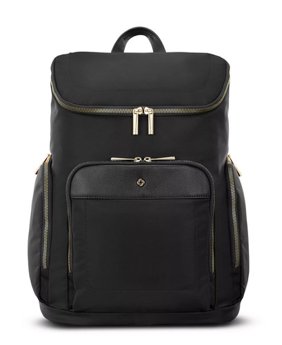 Nuovo zaino samsonite mobile - nuovo,