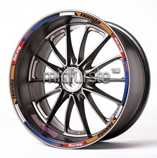 Cbr1000rr cbr 600 1000 - cbr, cb