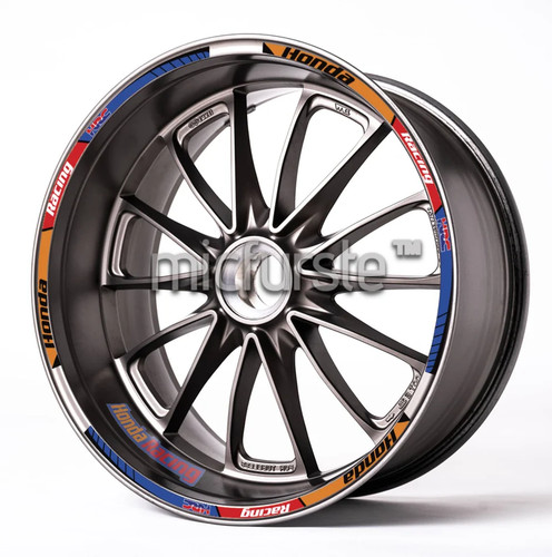 Cbr1000rr cbr 600 1000 - cb,
