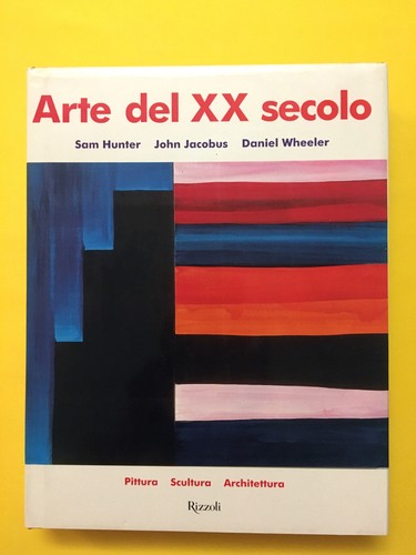 Arte del - , xx