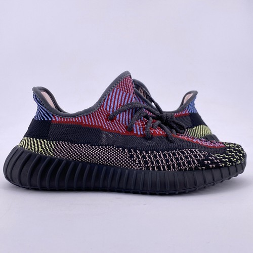 Yeezy 350 yecheil non - 350, v2