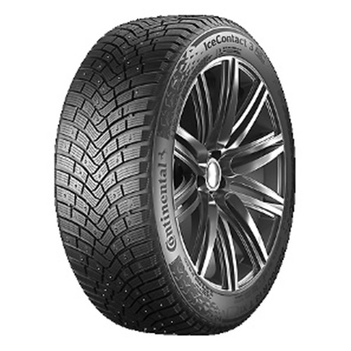 Gomme auto invernali - gomme,