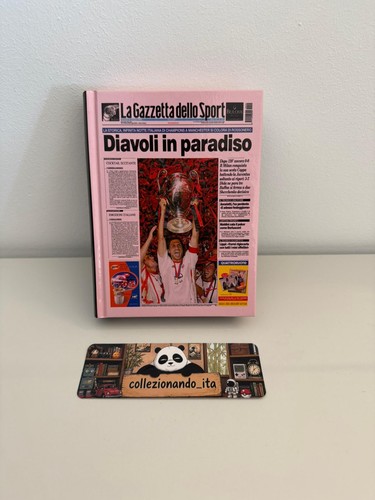 Diario scolastico agenda nuova - agenda,