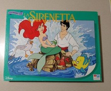 Gioco da tavolo Giochiamo con