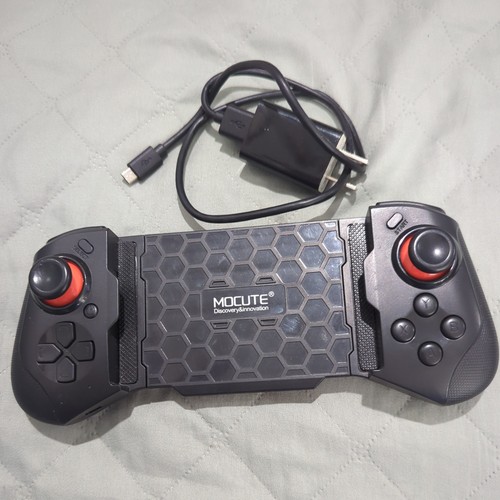 Joystick gioco mobile gamepad