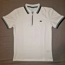 Tshirt Lacoste POLO , Taglia S (  Taglie Disponibile S / M / L )