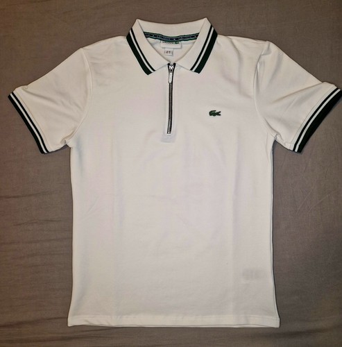 Tshirt lacoste polo taglia - tshirt, s