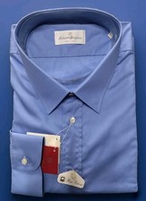 Men's Long Sleeve Cotton