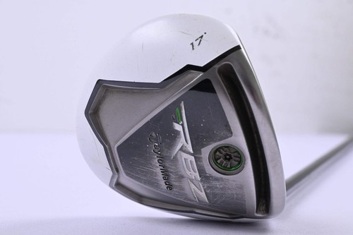 Albero taylormade rbz - albero, hl