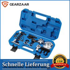 Strumento regolazione motore