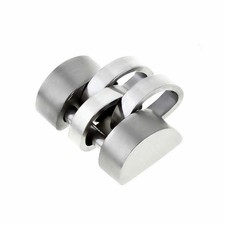 10MM LINK PER CINTURINO