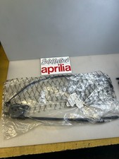 1 cavo acceleratore aprilia