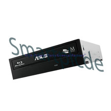 NUOVO adatto per ASUS