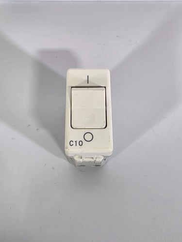 Gewiss 435 interruttore - gewiss,