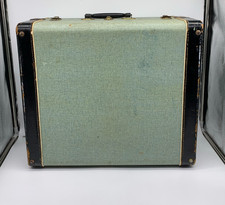 Custodia strumento fisarmonica