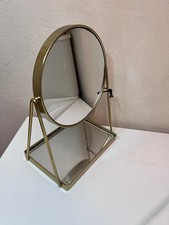 Robely Trucco Rotondo