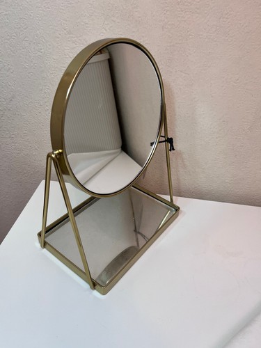 Robely round makeup - robely,