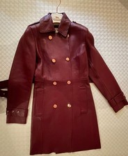 TRENCH DA DONNA HARMONT BLAIN