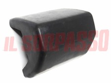 ROSTRO PARAURTI ANTERIORE