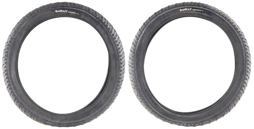 Surly endomorph fat - endomorph, bike