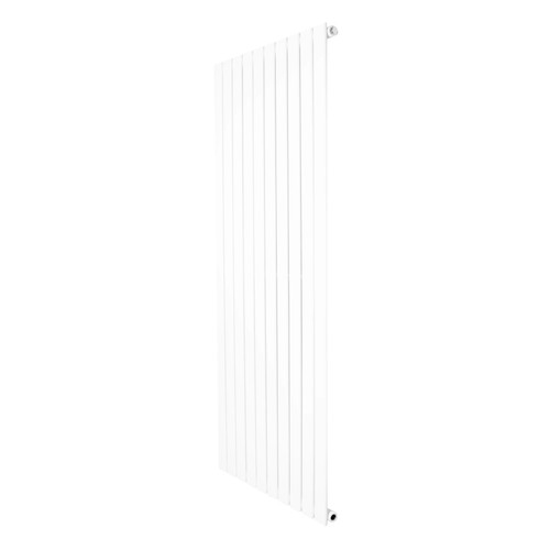 Radiatore verticale design - radiatore,