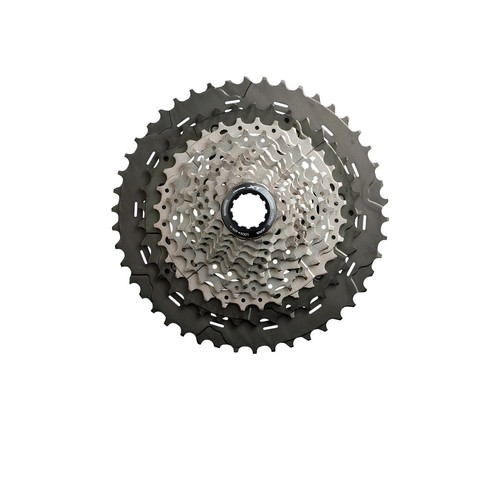 Shimano pacco pignoni deore - deore, xt