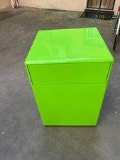 CREDENZA O MOBILE DA NEGOZIO