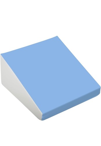 Foam building blocks for kids - building,