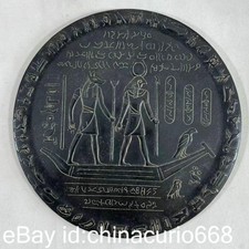 Tavolo da disegno 8" vecchia