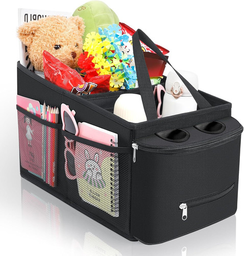 Organizer auto - organizer,