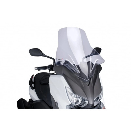 Cupolino tech line touring - line,