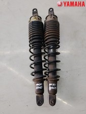 5RU222101000 Ammortizzatori Posteriori Sospensioni Yamaha Majesty 400 2004 2008