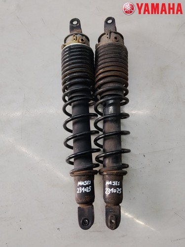 5ru222101000 ammortizzatori - 5ru222101000,