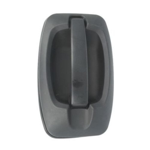 Maniglia porta installazione - maniglia,