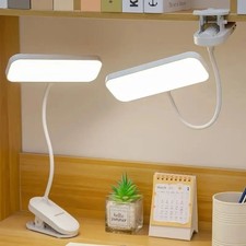 Lampada scrivania led - scrivania,