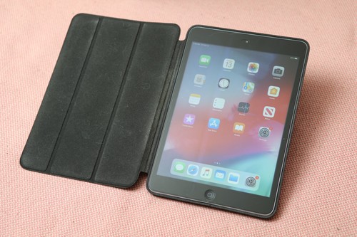Apple ipad mini - mini, generazione