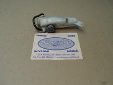 Serbatoio acqua serbatoio liquido Honda Sh 300 2006-2010