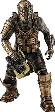Pop parade dead space - up,