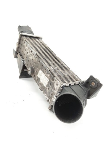 Intercooler 147639 per seat - intercooler,