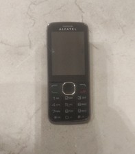 Alcatel One Touch 2005