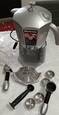 Bialetti Mokona  Cf40 1050W -