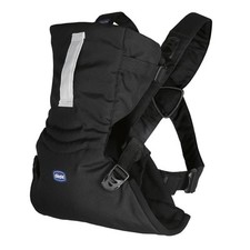 Chicco - Marsupio Ergonomico EasyFit