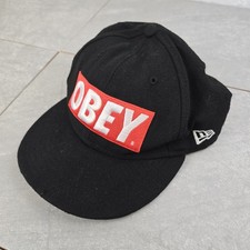 Cappello berretto baseball