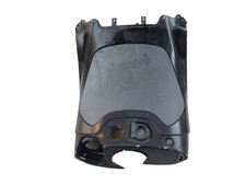 PIAGGIO BEVERLY 250 2005 2008