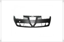 PARAURTI ANTERIORE CON PRIMER