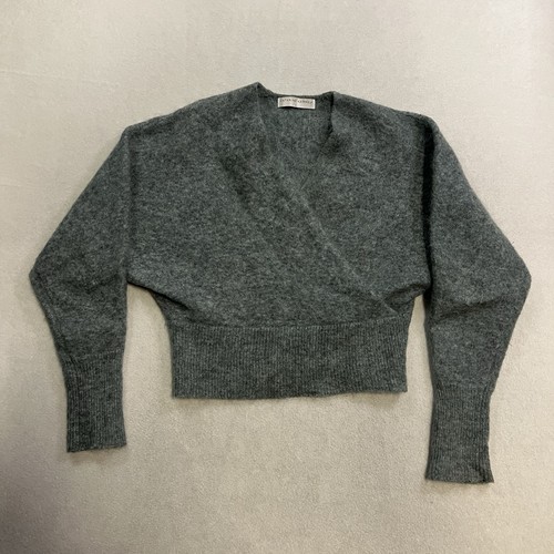 Maglione cathrine hammel donna - cathrine,